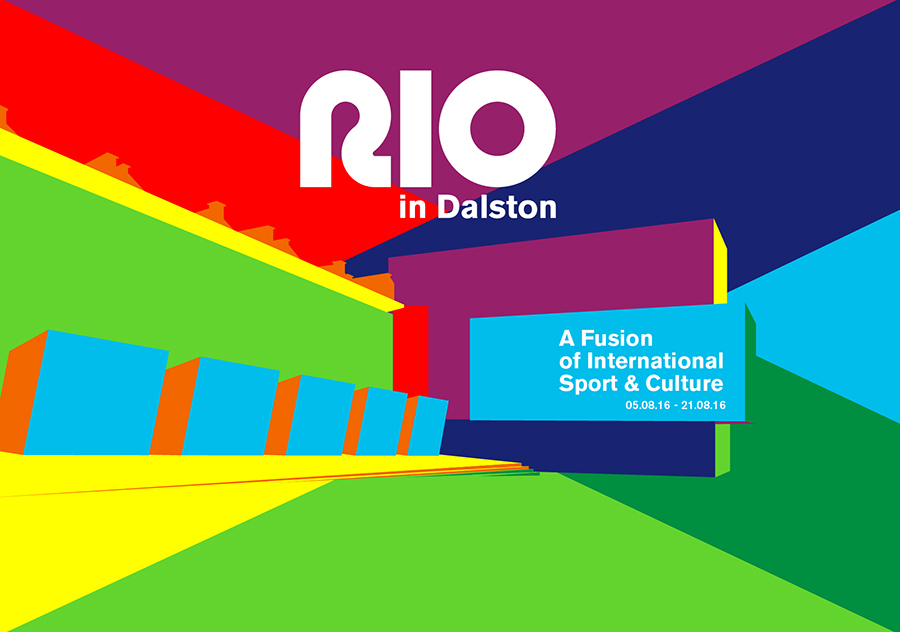 rio in dalston.jpg