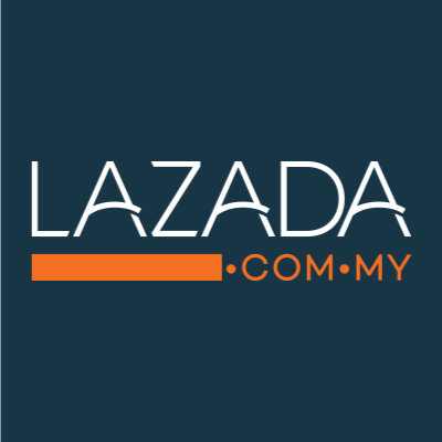 Lazada-logo.png