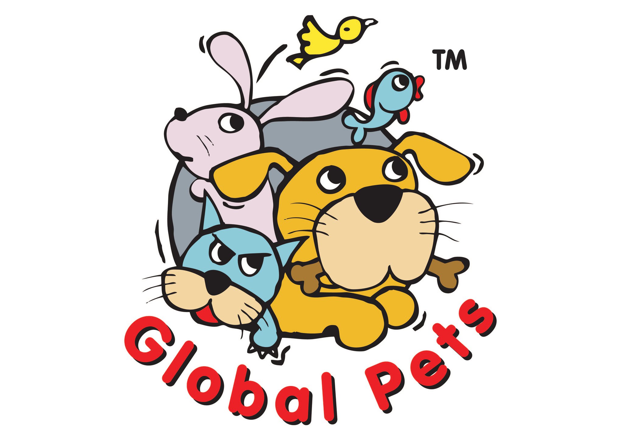 Global Logo.jpg