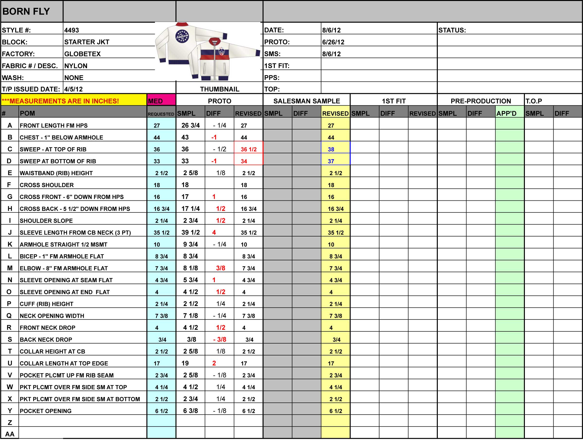 20120808 4493 STARTER JKT(1) FIT COMMENTS-1.jpg
