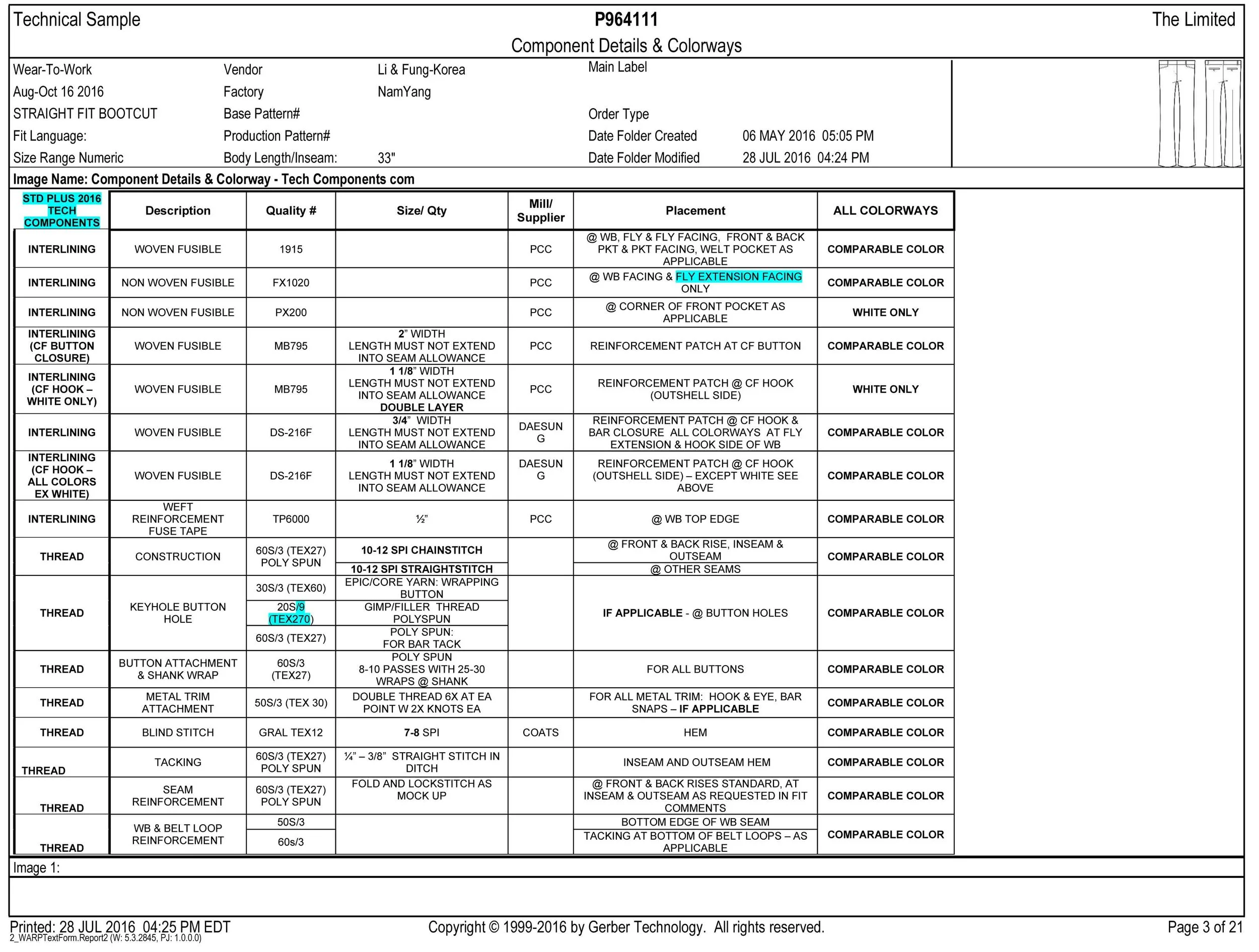 sample components page 9-27-16.jpg