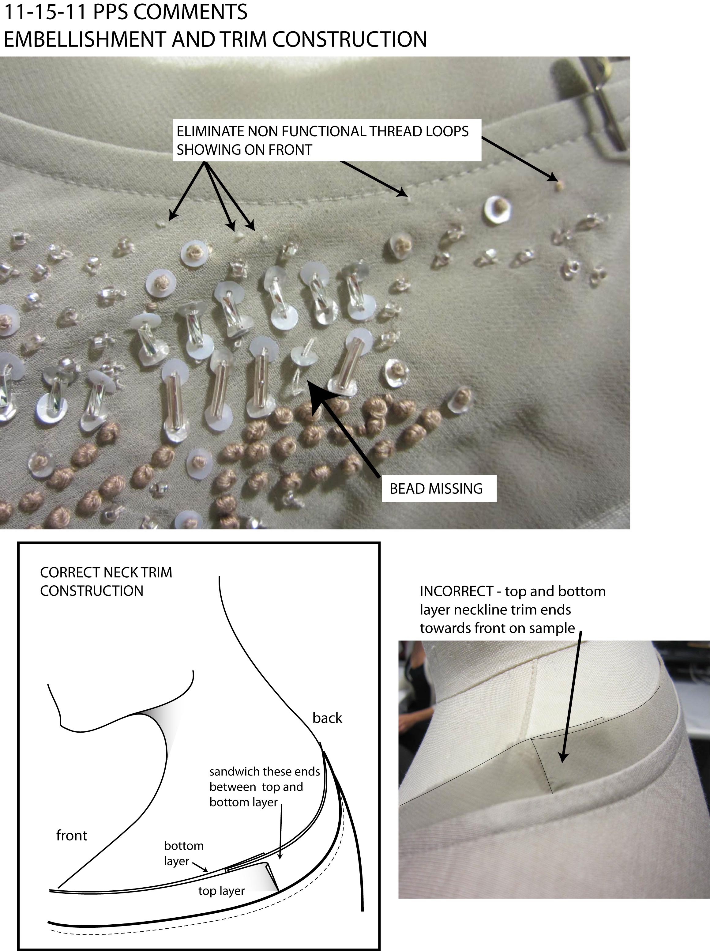 EMBELLISHMENT - WKMNSHIP.jpg