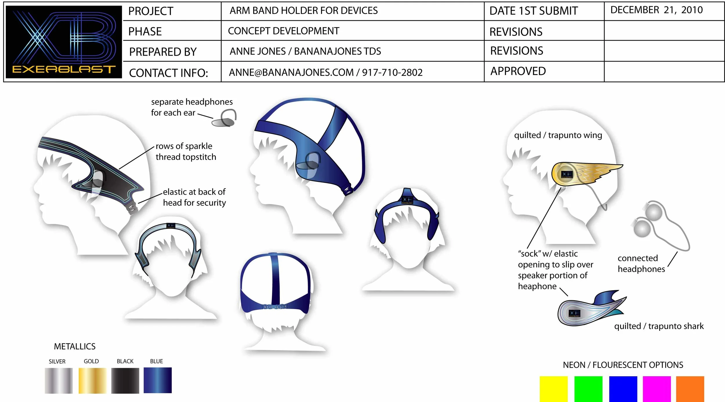 2ND CONCEPTS 1pg.jpg
