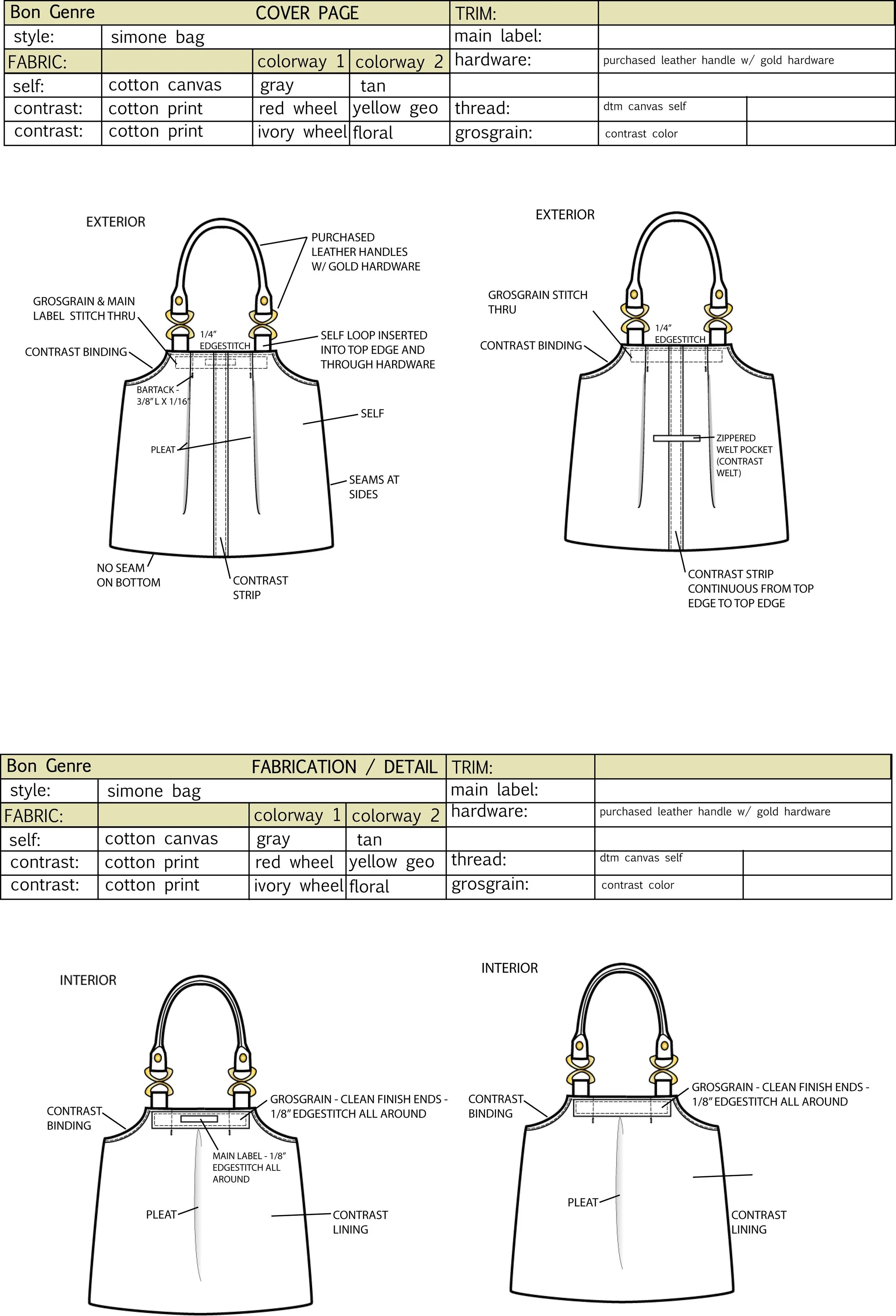 simone canvas bag.jpg