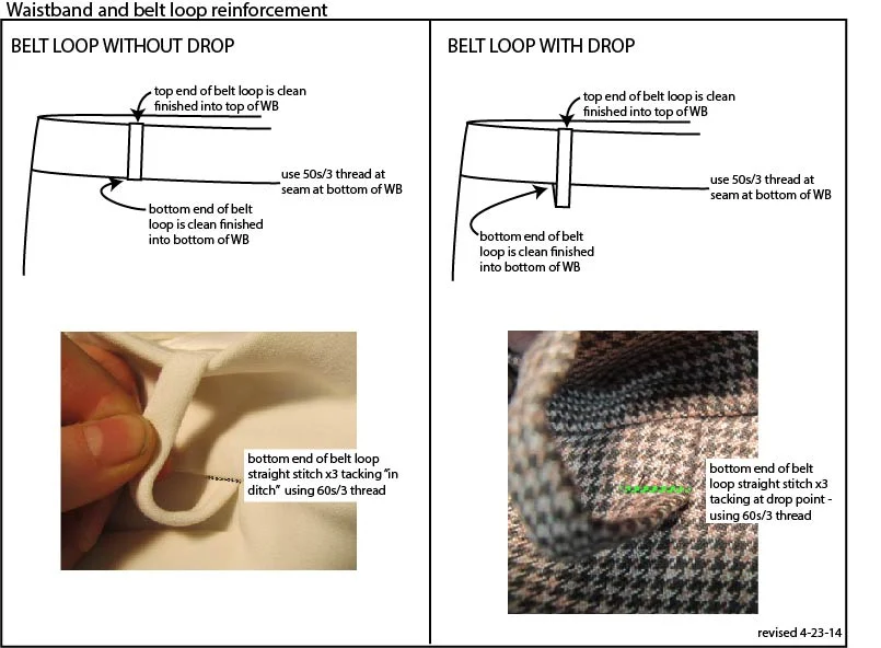 belt loop tacking w and wo drop.jpg