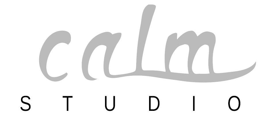 CALM Studio