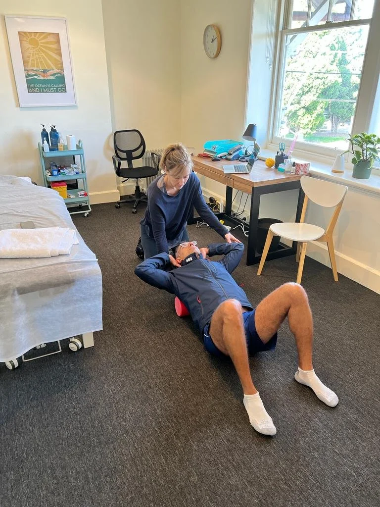 myotherapy treatment.JPG