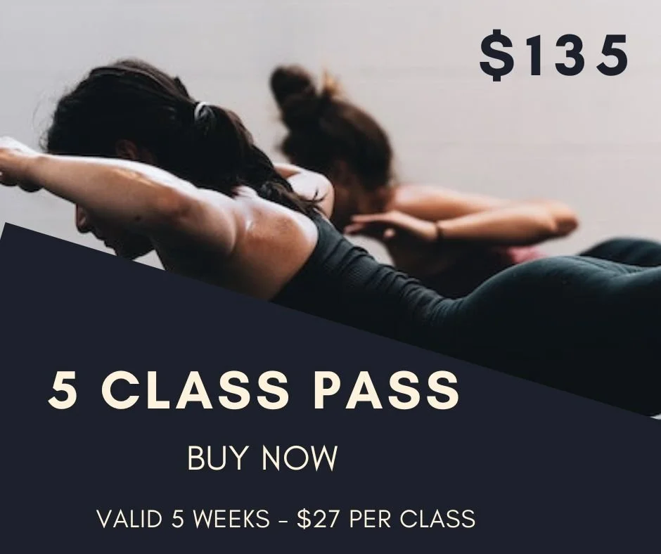 Copy of Class Pass 5.jpg