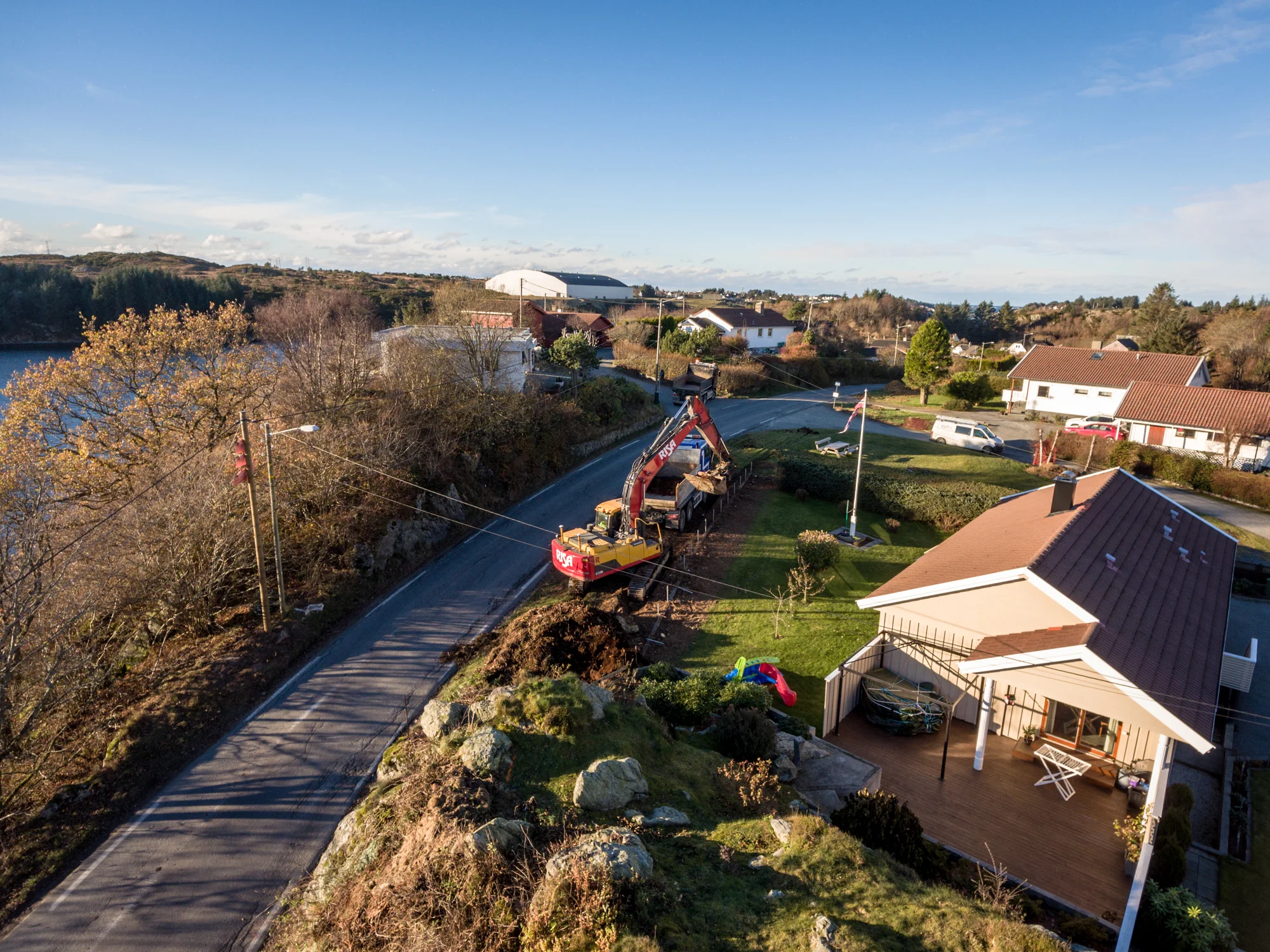 DJI_0095.jpg