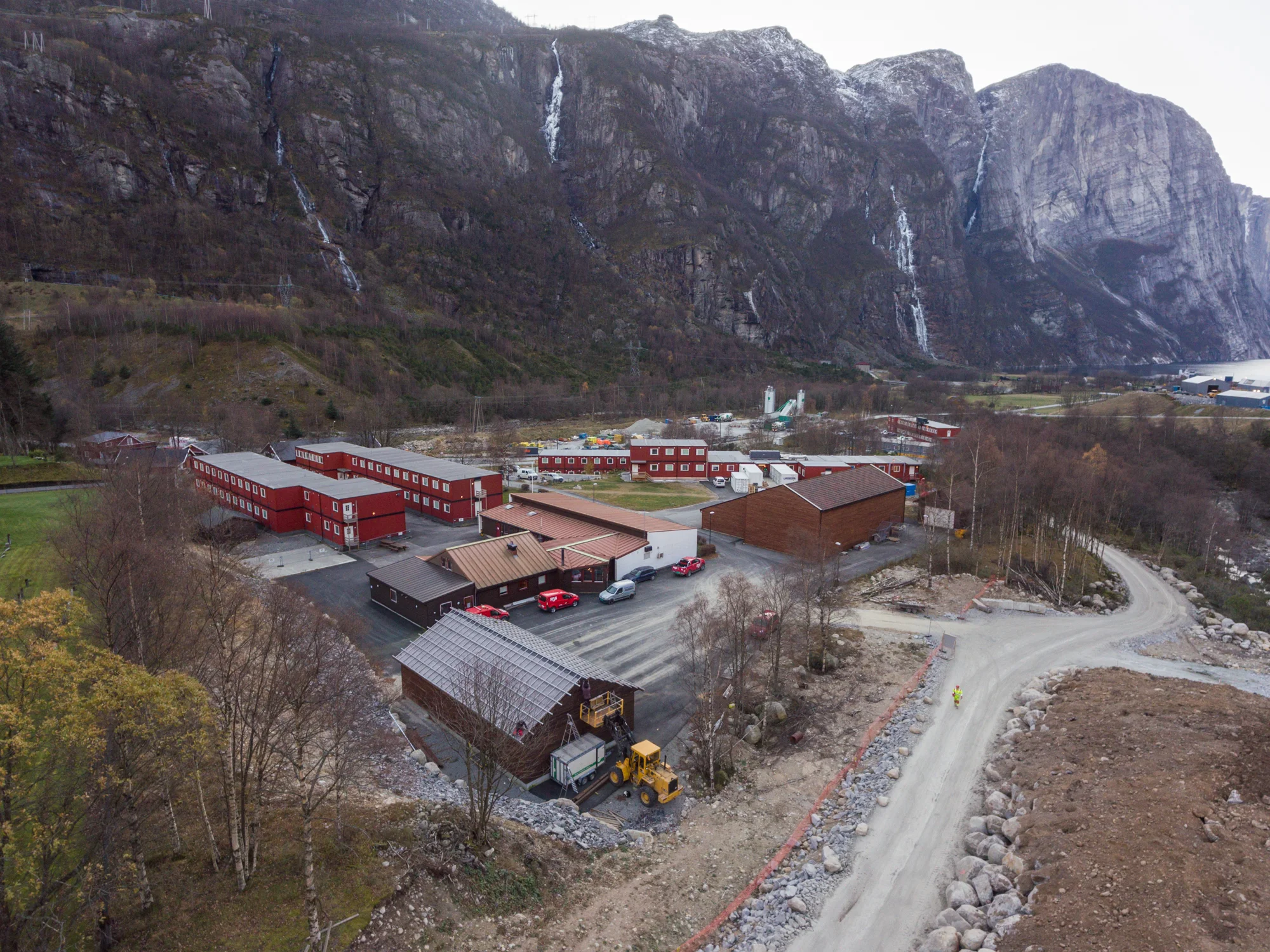 DJI_0058.jpg