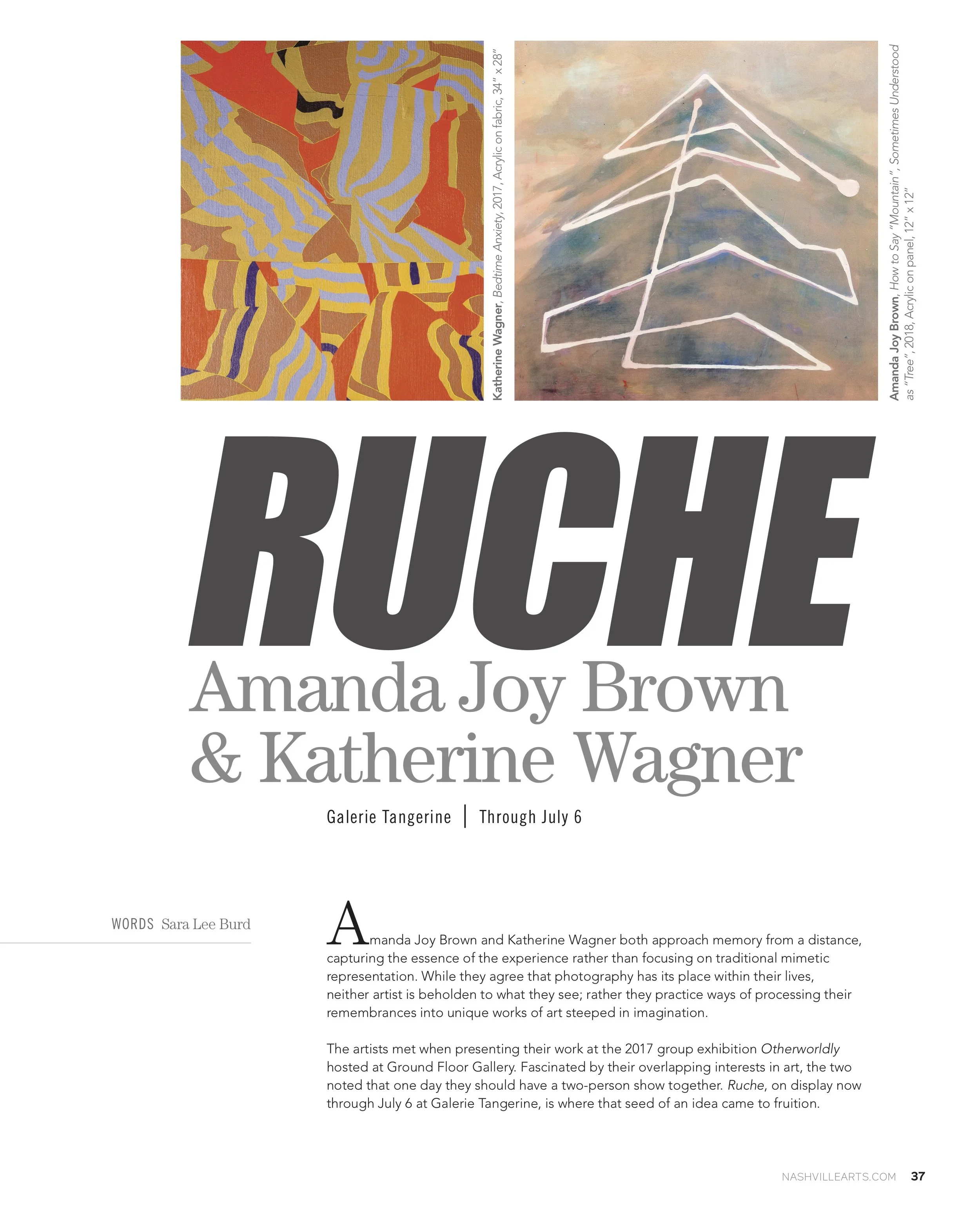 Nash Arts article.jpg