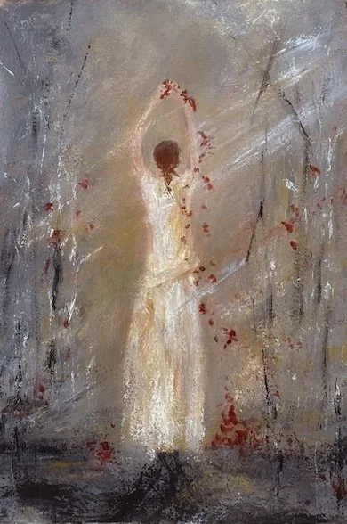 JoyceWilson_Autumn_Oil Painting_17.5 x 23.5_$700.jpg