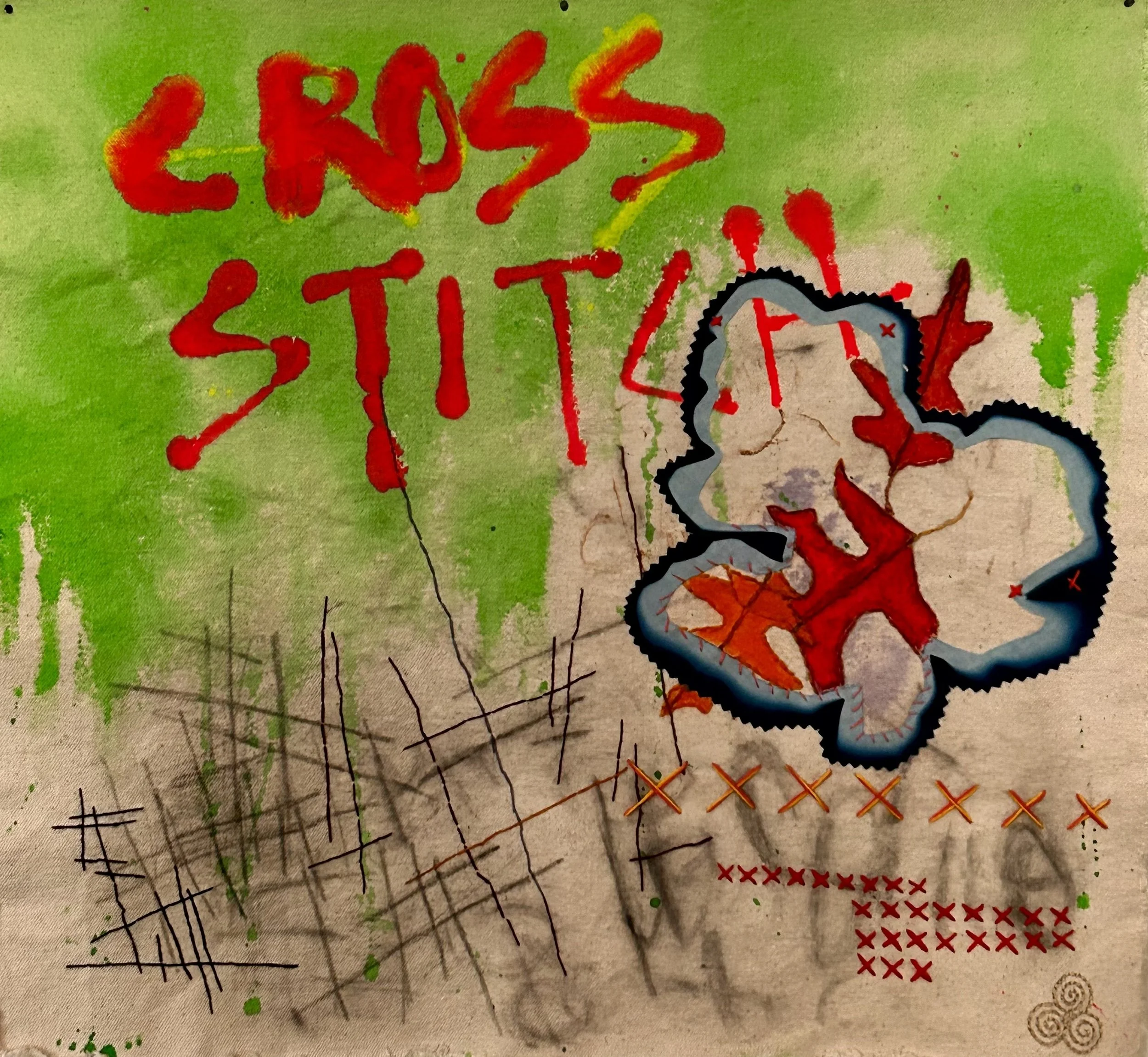 Counting for Nothing