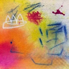 JESSICA EICHMAN - Remembrance