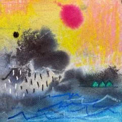 JESSICA EICHMAN - Wishes