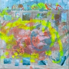 ARLENE WILSON - Omega=1