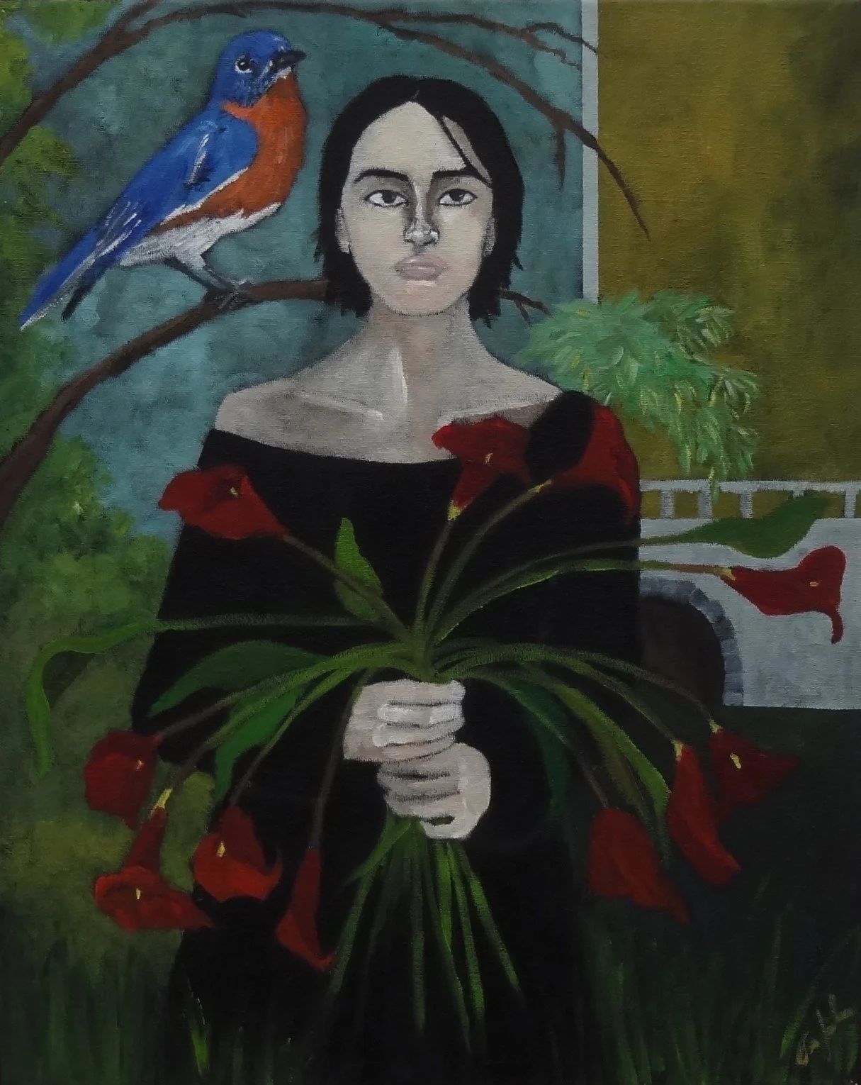 NoThoughtofLeaving.20x16.Oil.jpg