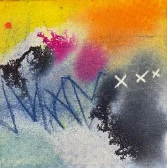 JESSICA EICHMAN - Hope