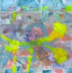 ARLENE WILSON - Lamba=0