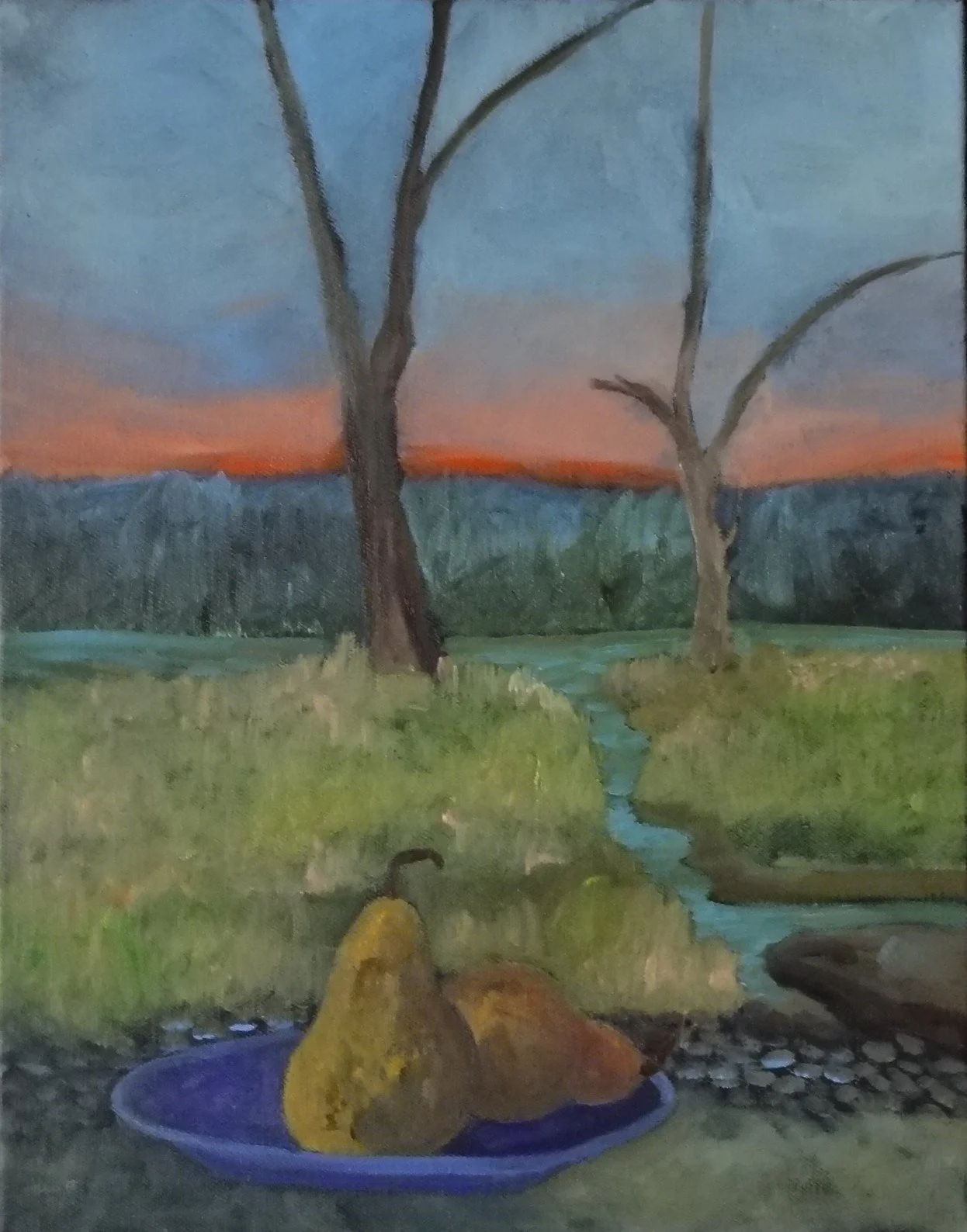 Pear Dusk.oil.14x11.JPG