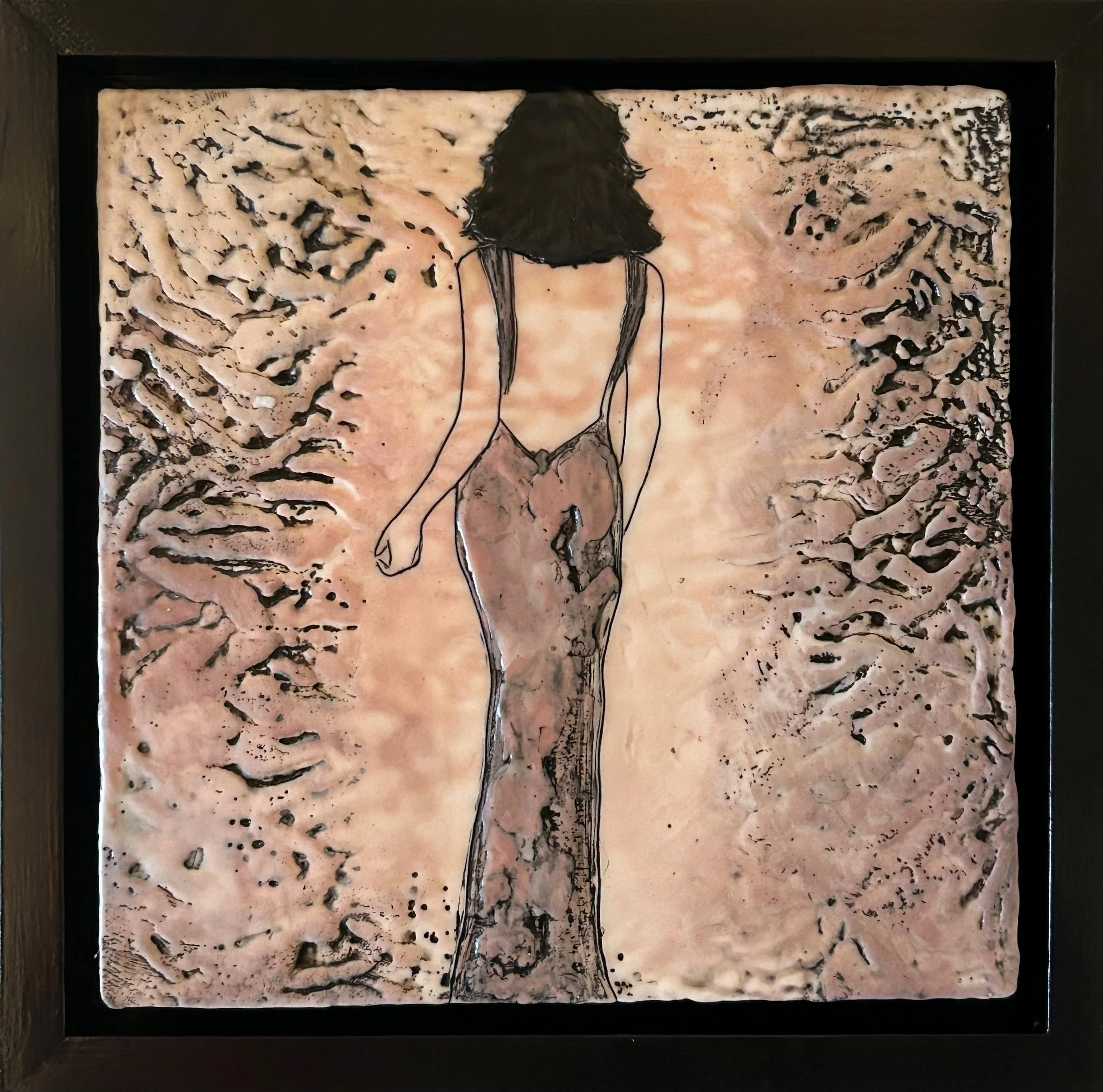 JENNIFER INGALA - I Am Truth