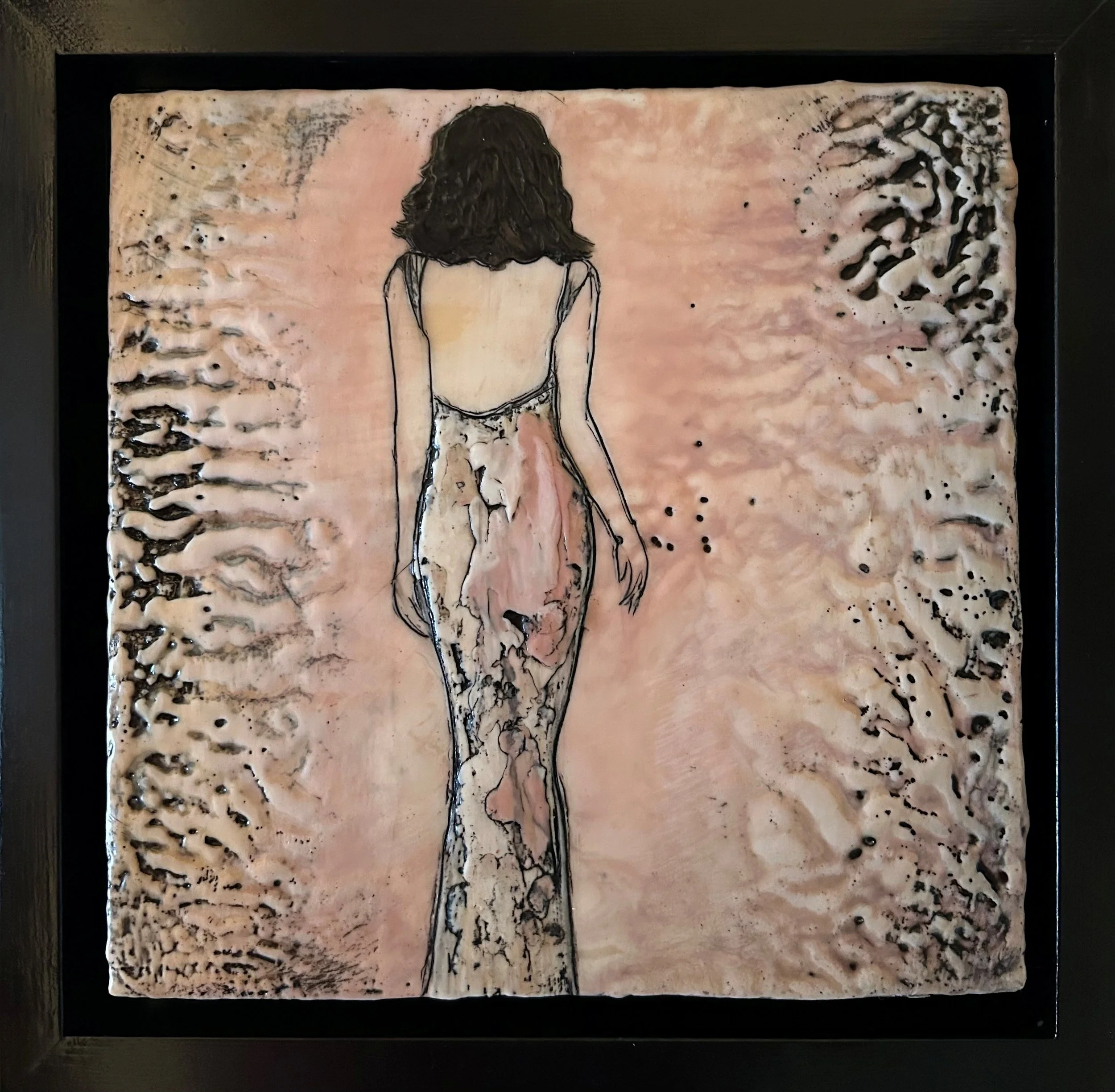 JENNIFER INGALA - I Am Wonderfully Made