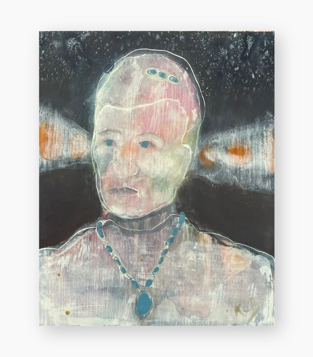 Receptive by Ruth Chase.jpg