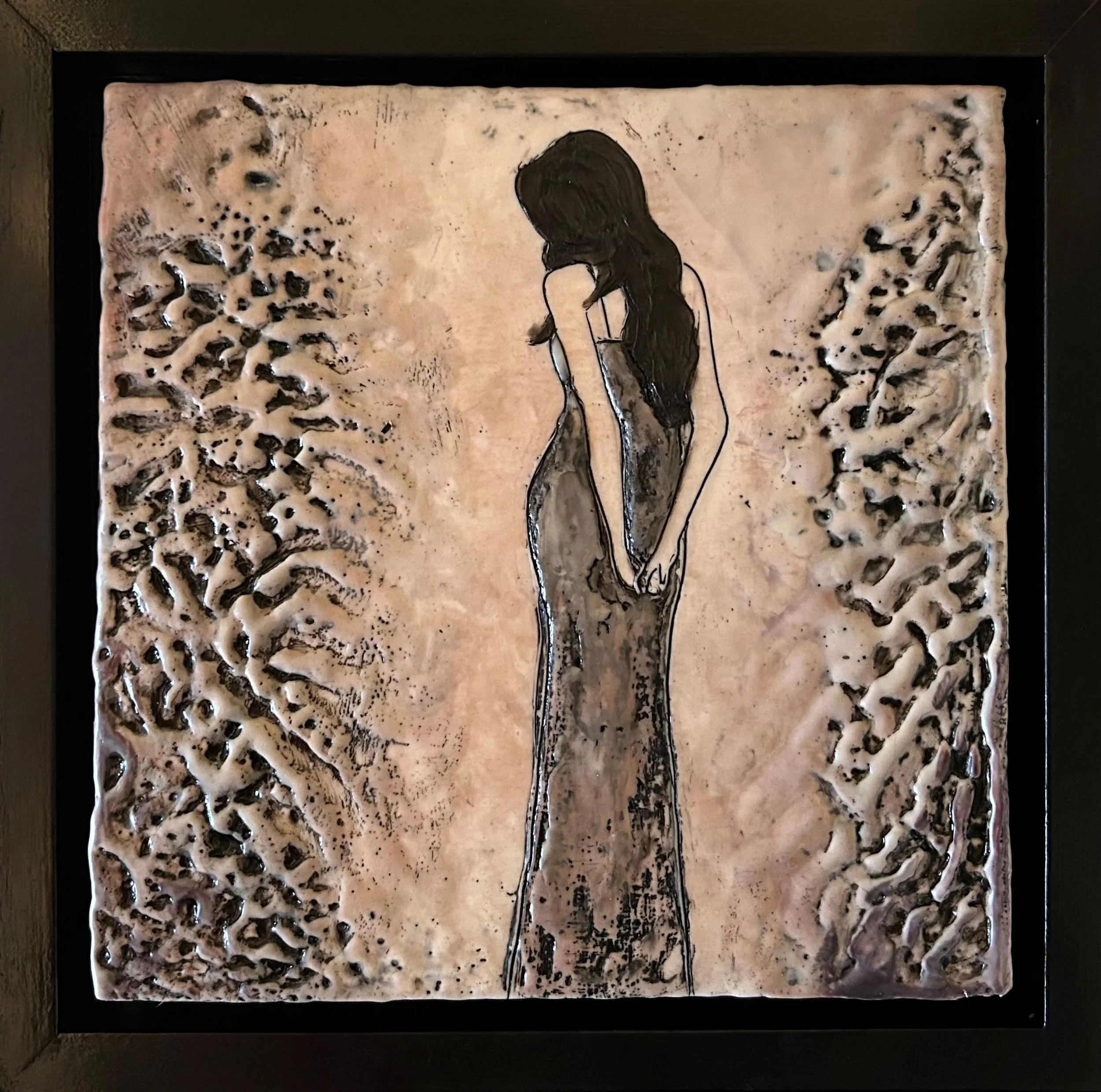 JENNIFER INGALA - I Am Creative