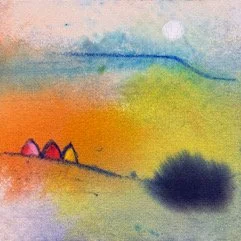 JESSICA EICHMAN - Imaginings