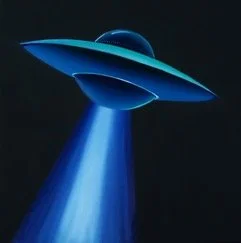 LESLIE WADE - Limerence