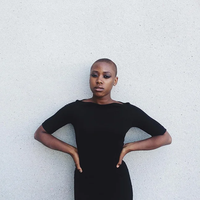 Tabbytha-10.jpg