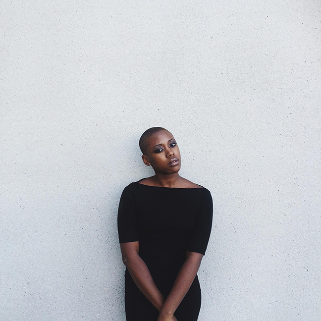 Tabbytha-12.jpg