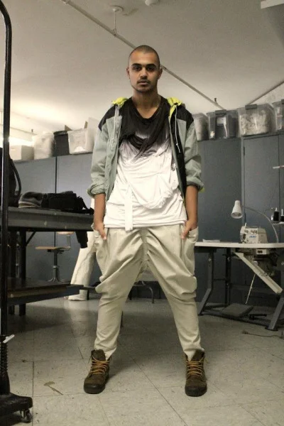 tumblr_o54sdcrpvR1twtruko2_400.jpg