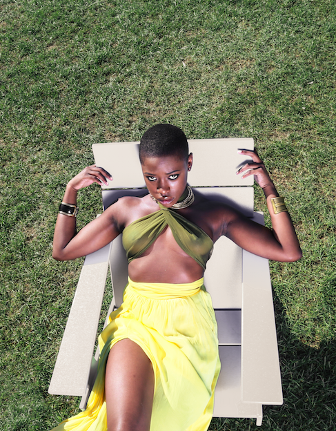 Photography | Yohansy
