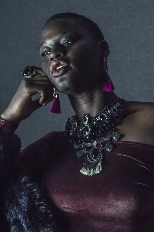 Photography | House of Malcolm