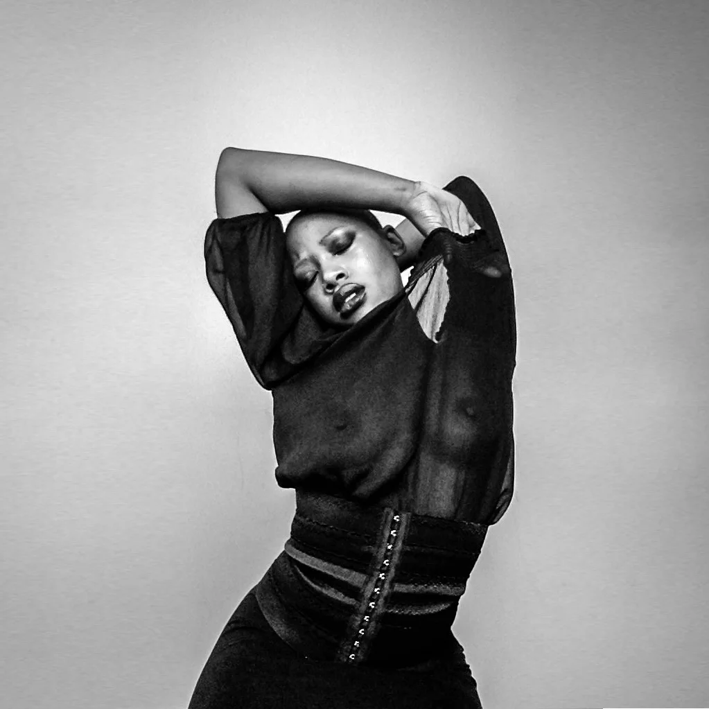 portrait5.jpg