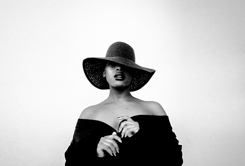 portrait9.jpg