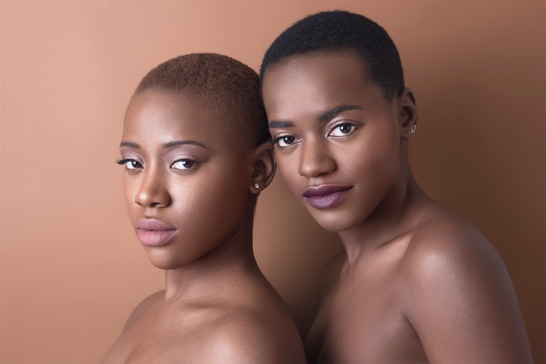 Photography | Nyeka Nicholas