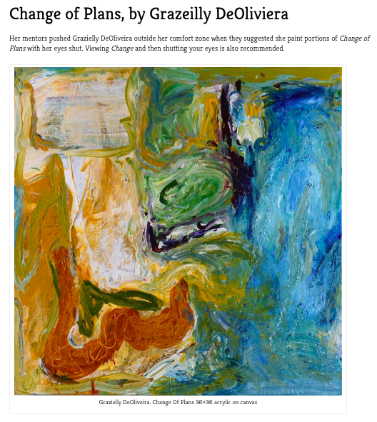 Screen Shot 2016-10-01 at 12.38.56 AM.png