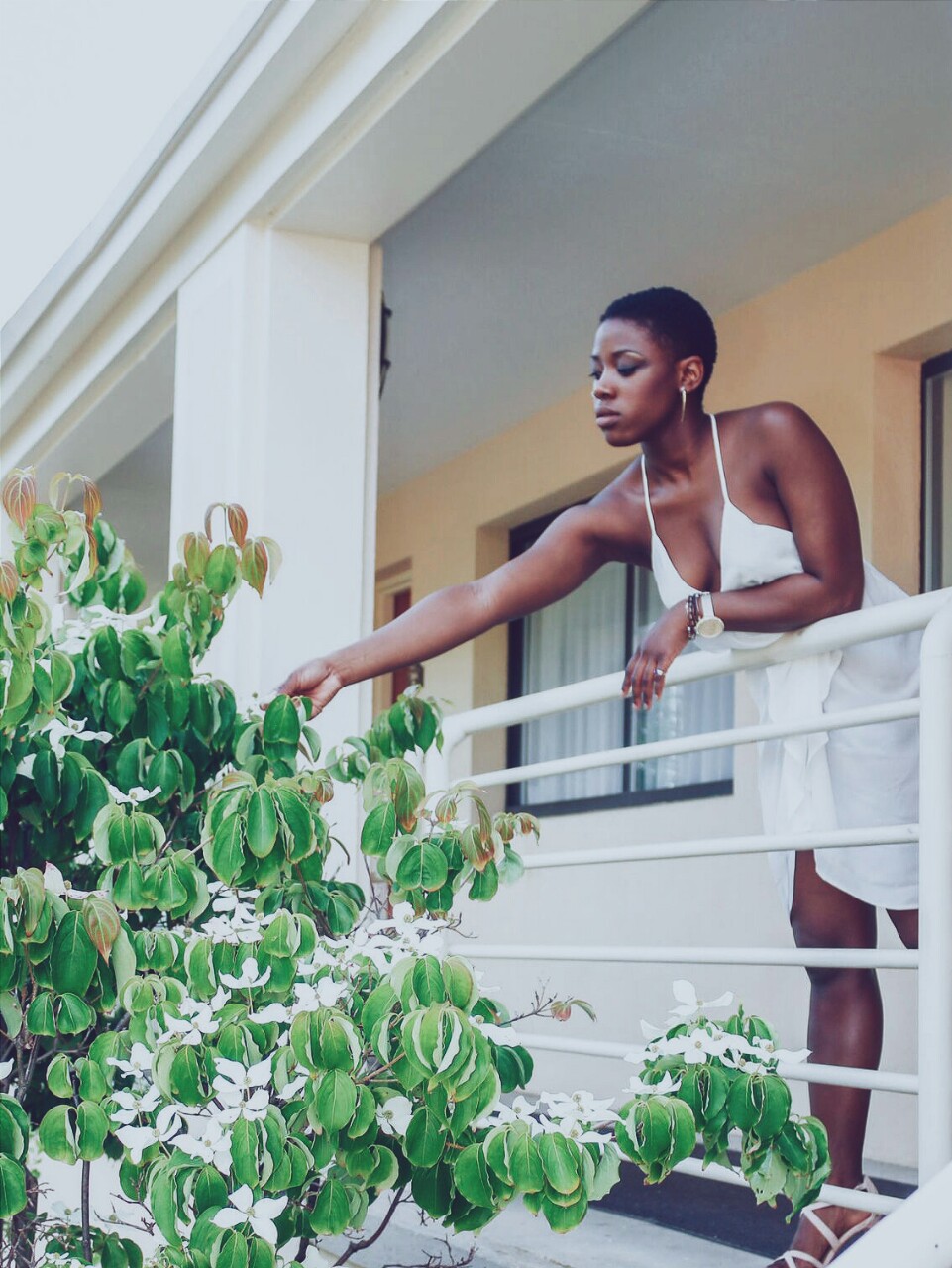 Photography | Jessica Gray