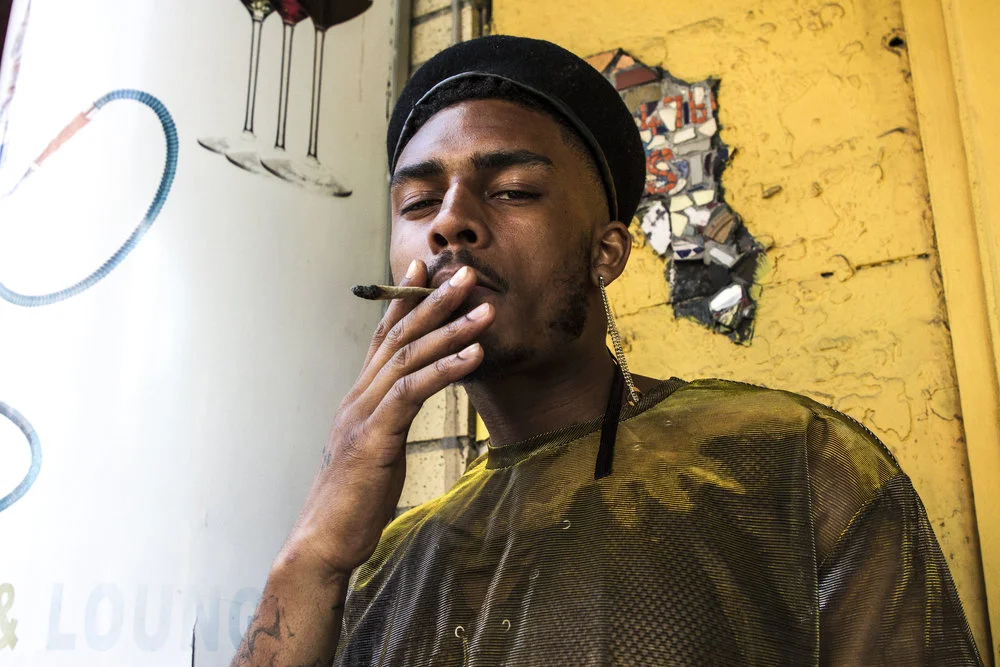 DANCEHALL_HOM10.jpg