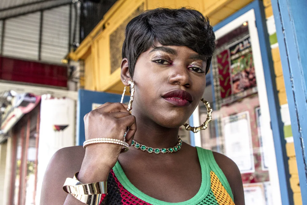 DANCEHALL_HOM12.jpg