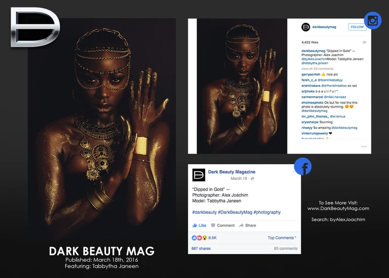 DarkBeauty-Press.jpg
