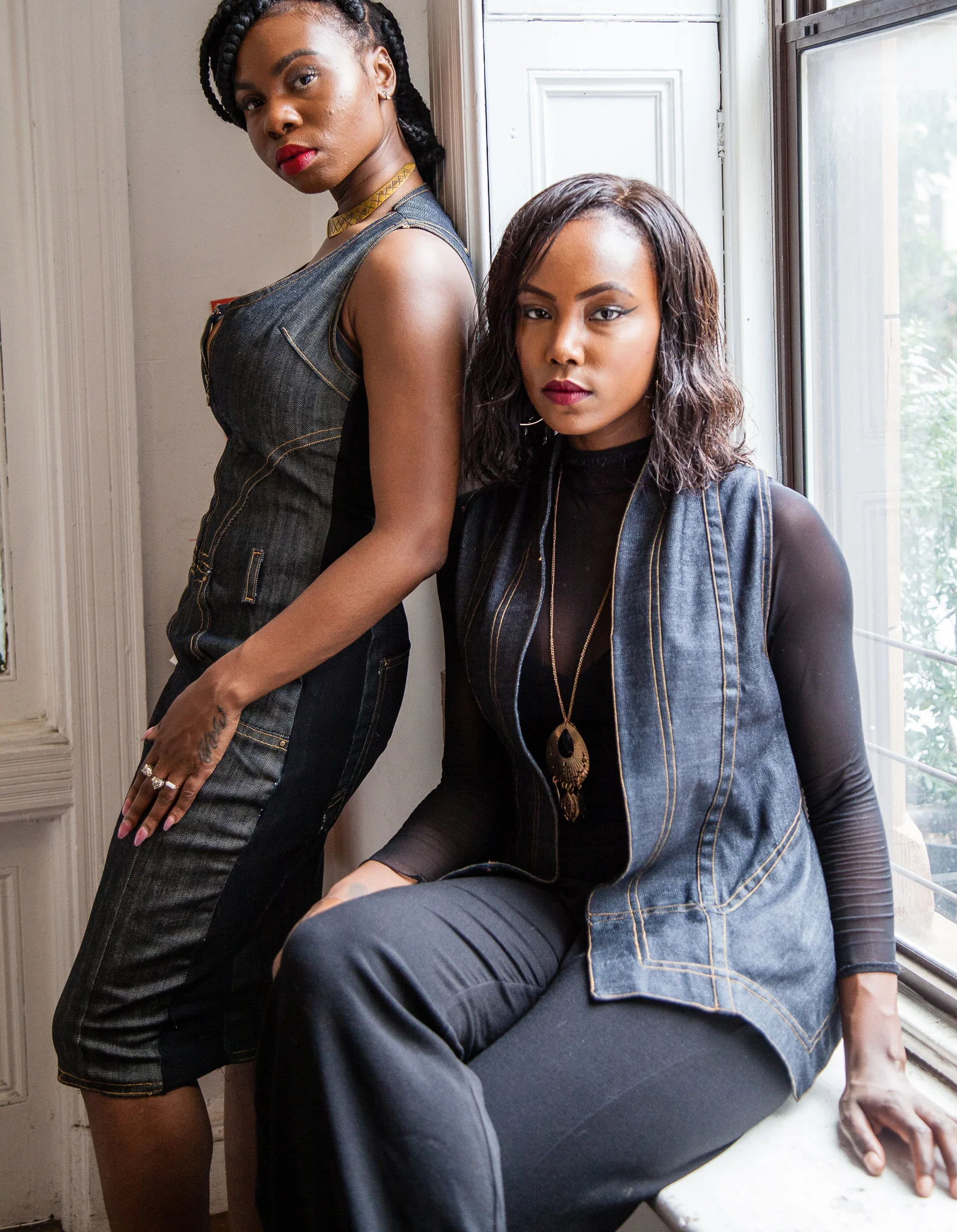 GAZEL-Denim-7 copy.jpg