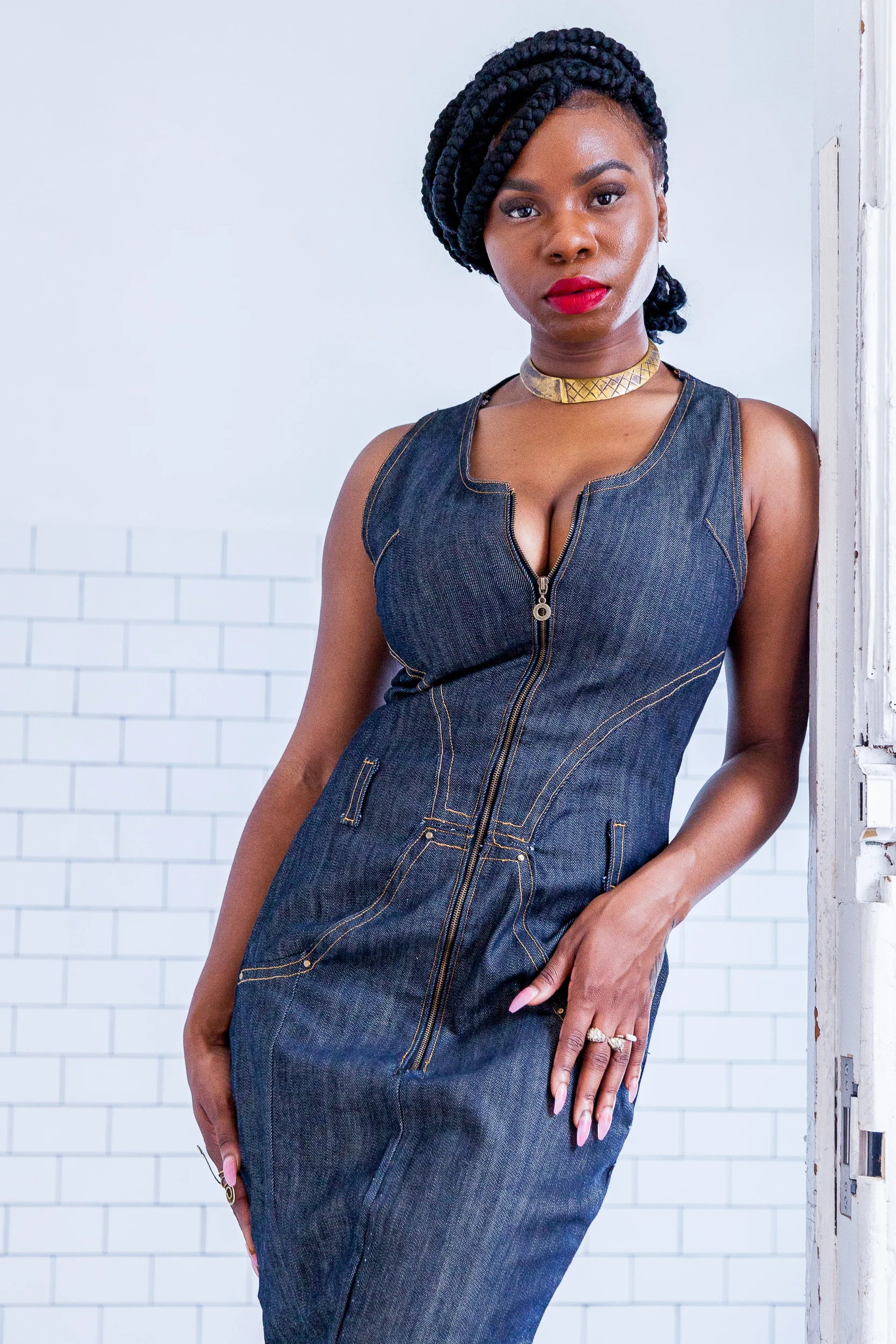 GAZEL-Denim-11.jpg