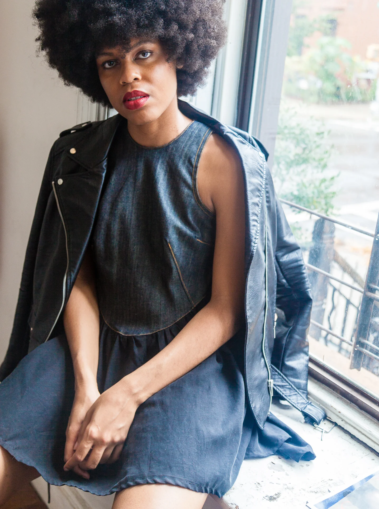GAZEL-Denim-18.jpg
