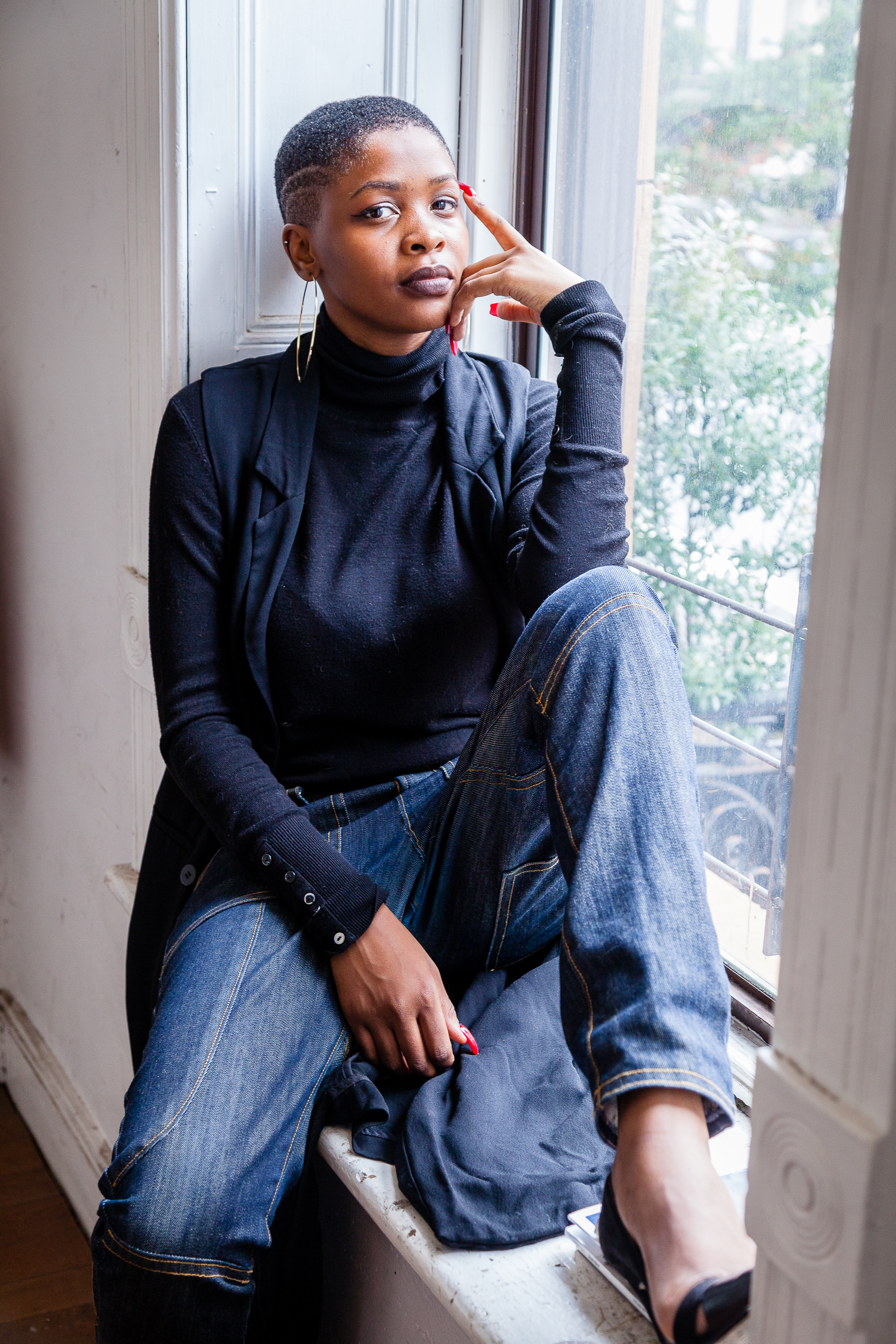 GAZEL-Denim-21.jpg