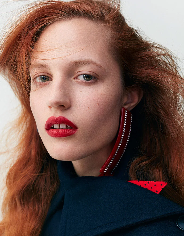 vogue-japan-september-2017-nicolas-kantor-3.jpg