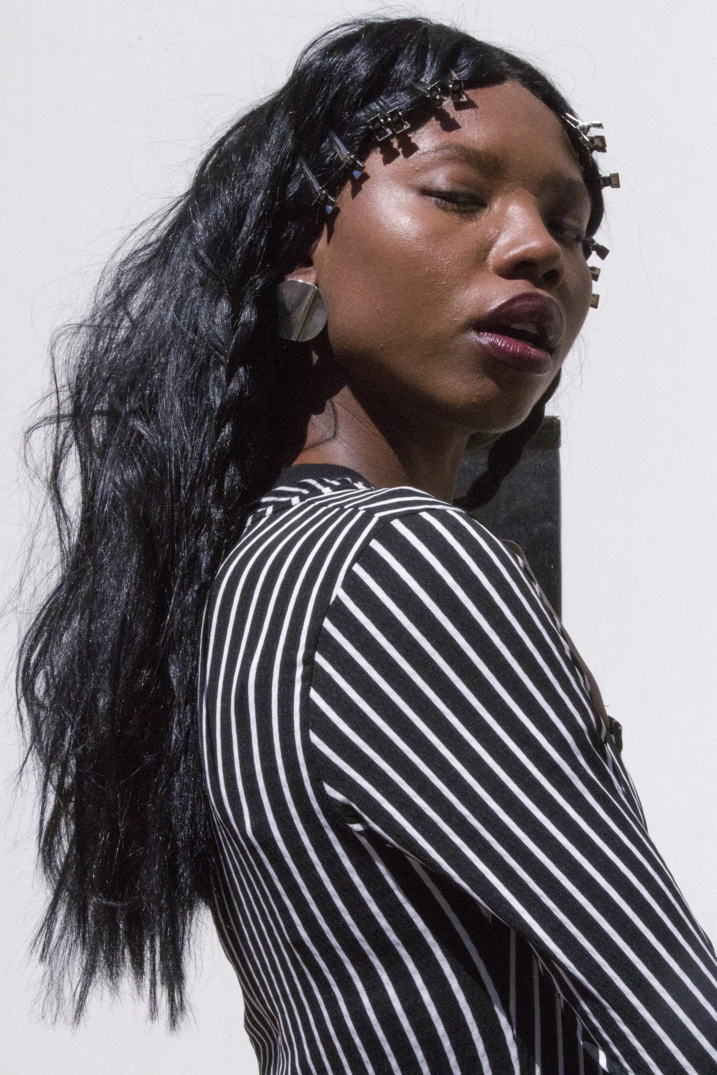 hom x thomjana 10.jpg