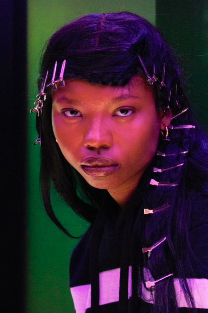 Thomjana Ferguson 8.png